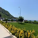 Hotel Ferrara