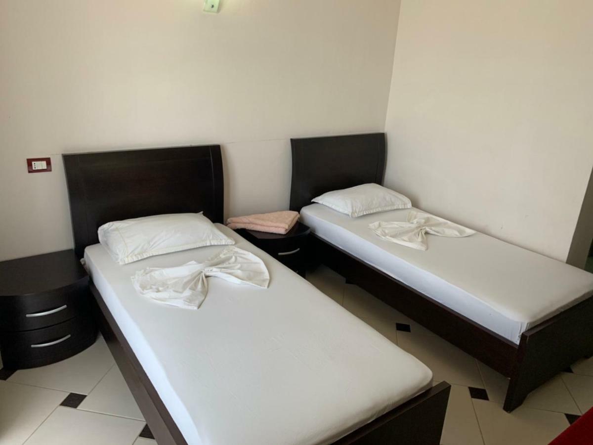 Ferrara Hotel 3*